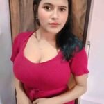 call girl in bhimtal