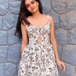 call girl in bhimtal