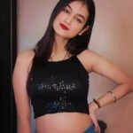 call girl in bhimtal