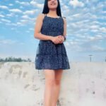 call girl in bhimtal